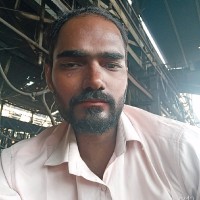 Gopal Meena