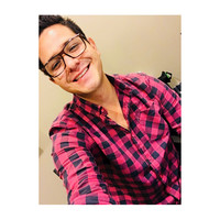 Yrvin Ivan Hernández Barrera