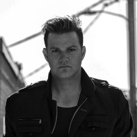 Todd Christensen