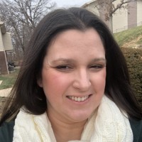 Rebecca Neff