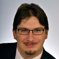 Kai Hettmann