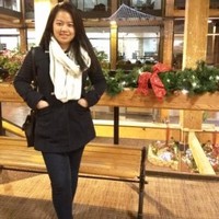 Chia Yuen Yee