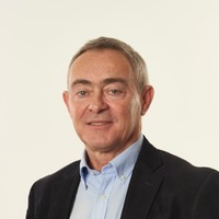 Davorin Singer