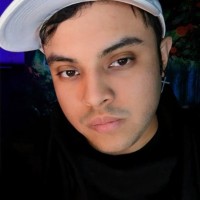 Josh Acevedo