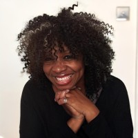 Debbie Davies