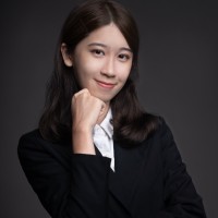 Lydia Chen