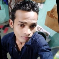 Sunny Kumar