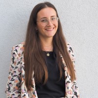 Janine Hofmann