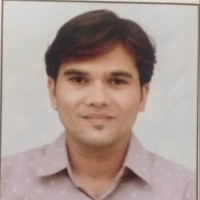 Prashant Patel