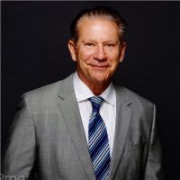 Mitch Sigsworth