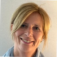 Willemien Siemens