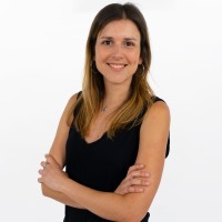 Anna Alfonso