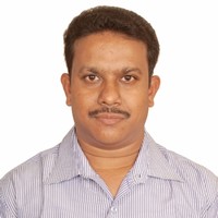 Priyabrata Nayak