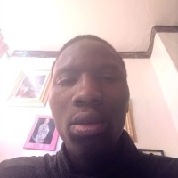 Davonya Booth