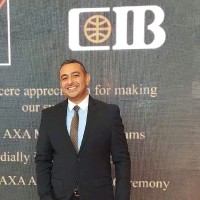 Abdelrahman Abdelwadoud, Asmec®