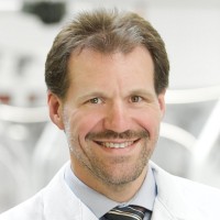 Stefan Imhof