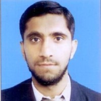 Umair Ali