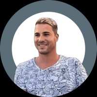 Roméo Dos Santos