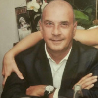 Fabio Poiesi