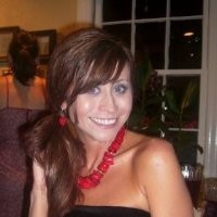 Adriann Belue
