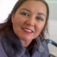 Reyna Garcia Echeverria