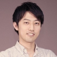 takayuki shimizu