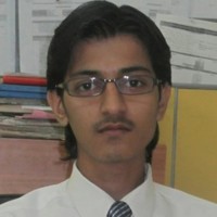 Sahil Shaikh