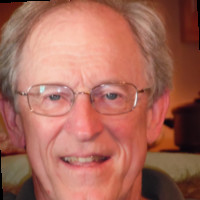 Keith Steffen