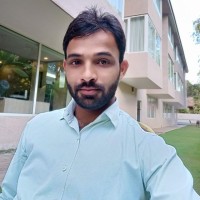Rajkumar Bairwa