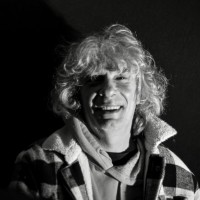 Alexander Lenz