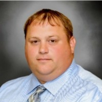 Randy Ptacek