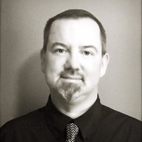 Sean Bowie
