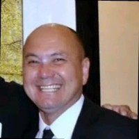 Mike Cobb