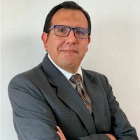 Nils Felix Amado Fernandez