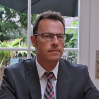 Fons de Kok