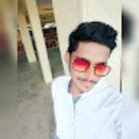 Jeeva N