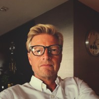 Snorre Krogstad