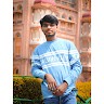 Gopi Nathan