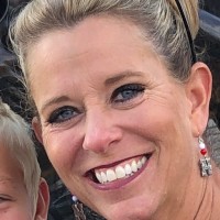 Julie Weishahn