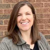 Kelly Dufour