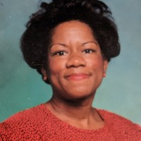Velma Eason