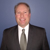Brian Grace