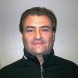 Robert Shier