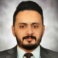 Mohamed Bebars