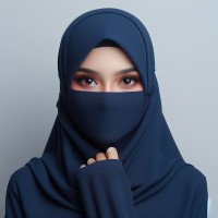 Amina Gulzar