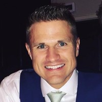 Brandon Schenck