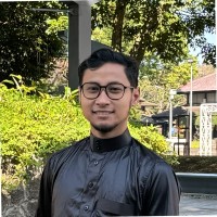 Riva Syafri Rachmatullah