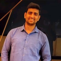 Akarsh Mehrotra