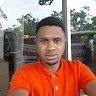 Moudjitaba Diallo