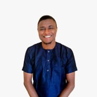 Peter Erhunmwunse